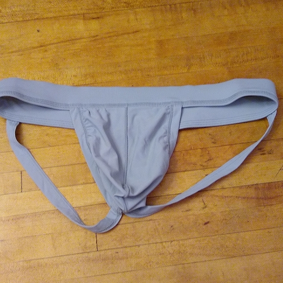 Jockstrap/Athletic Supporter - Picture 6 of 8